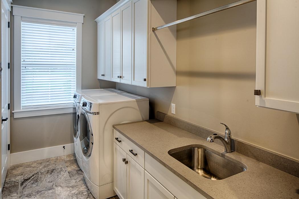 Full Circle Development - Bluffton, SC