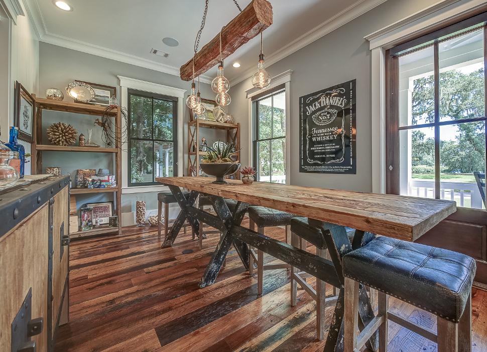 Full Circle Development - Bluffton, SC