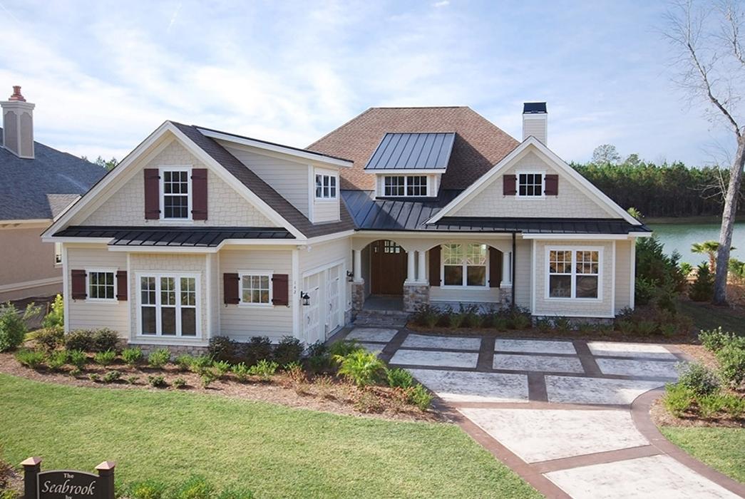 Full Circle Development - Bluffton, SC