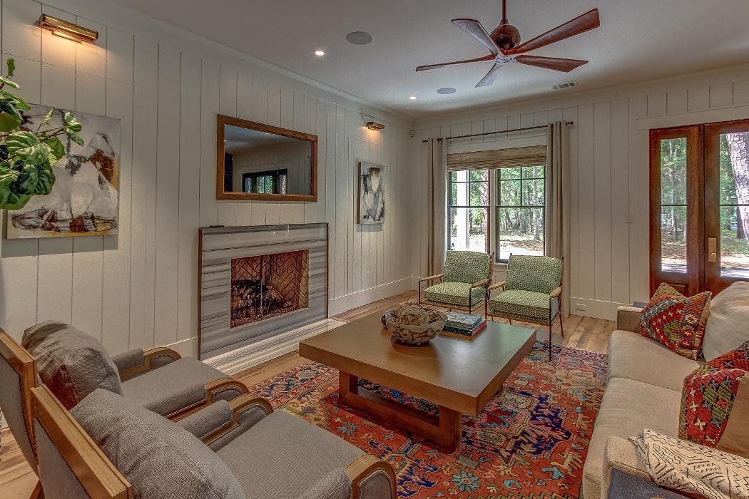 Full Circle Development - Bluffton, SC