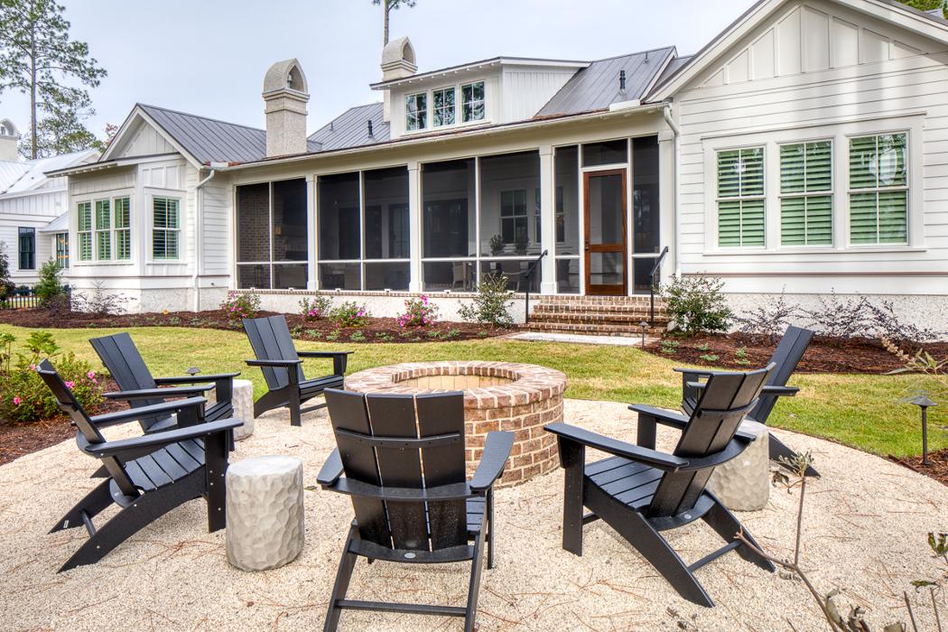 Full Circle Development - Bluffton, SC