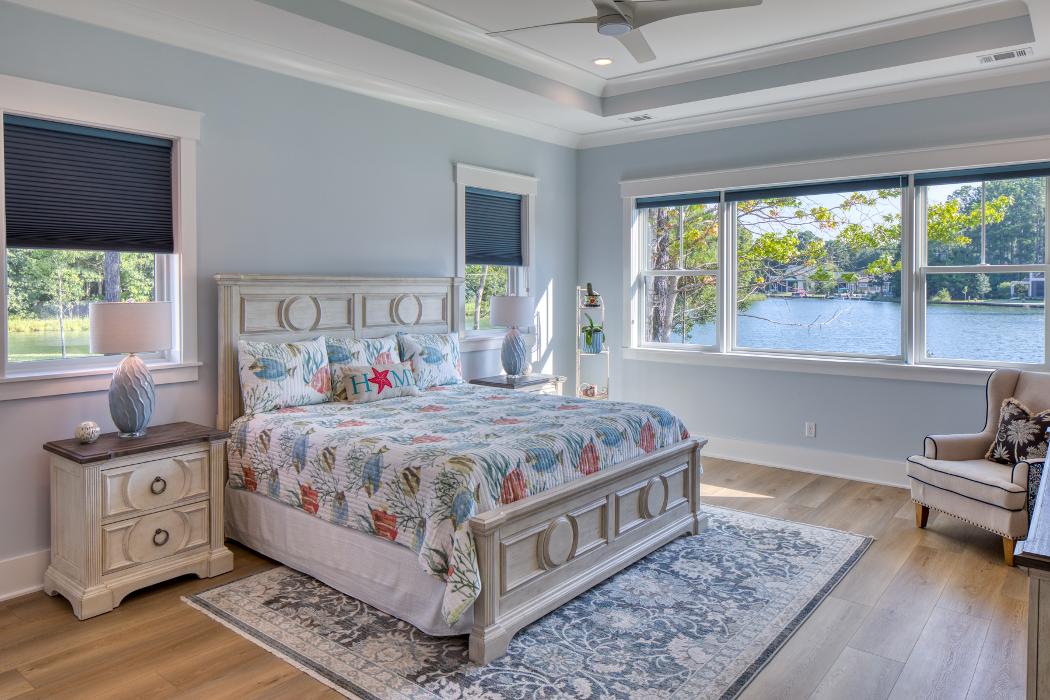 Full Circle Development - Bluffton, SC