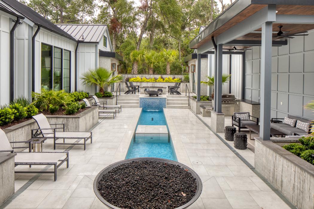 Full Circle Development - Bluffton, SC