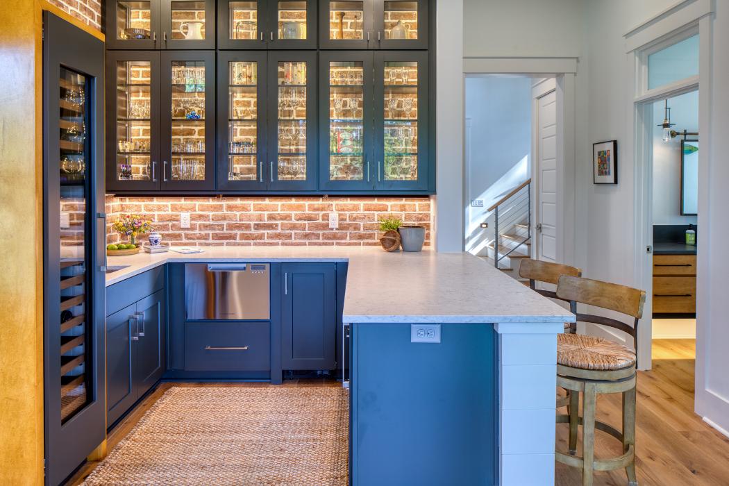 Full Circle Development - Bluffton, SC