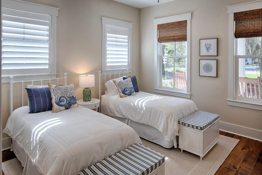 Full Circle Development - Bluffton, SC