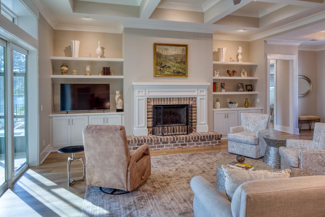 Full Circle Development - Bluffton, SC