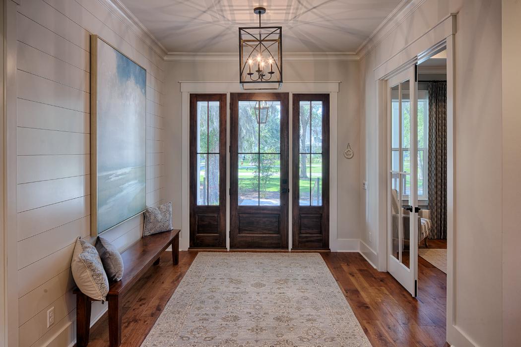 Full Circle Development - Bluffton, SC