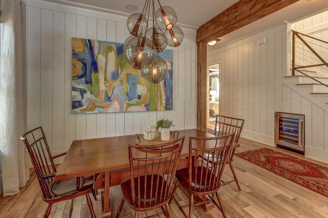 Full Circle Development - Bluffton, SC