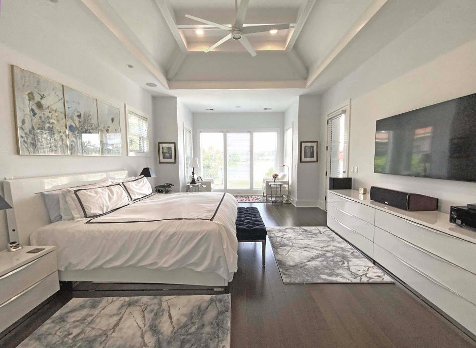 Full Circle Development - Bluffton, SC