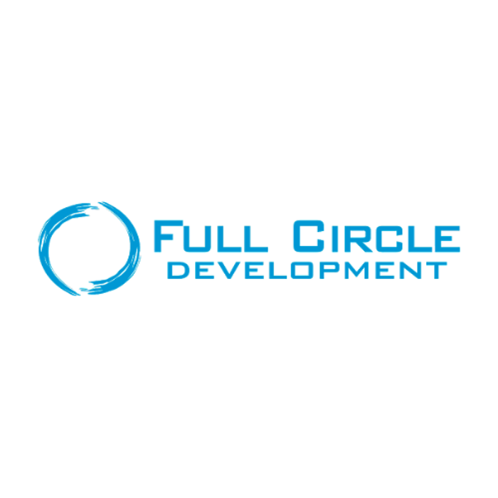 Full Circle Development - Bluffton, SC