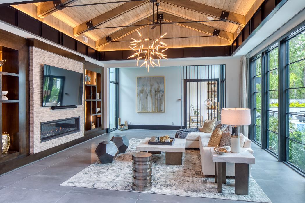 Full Circle Development - Bluffton, SC
