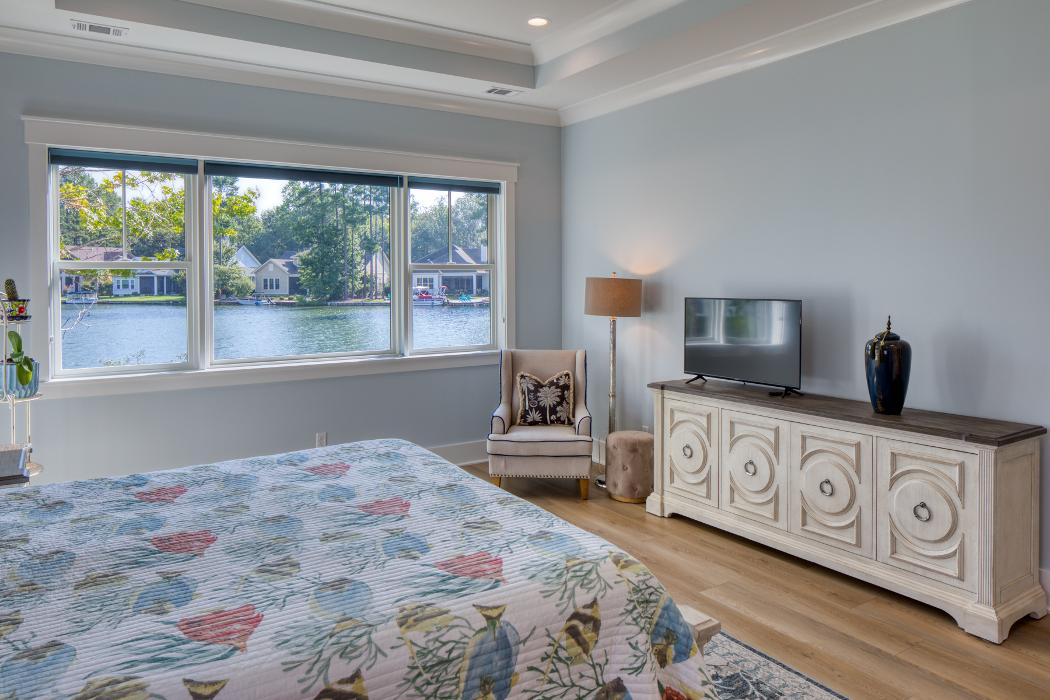Full Circle Development - Bluffton, SC
