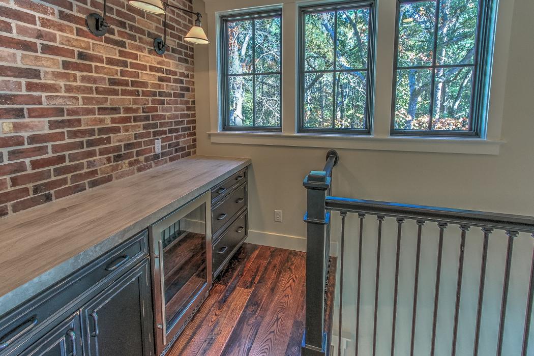 Full Circle Development - Bluffton, SC