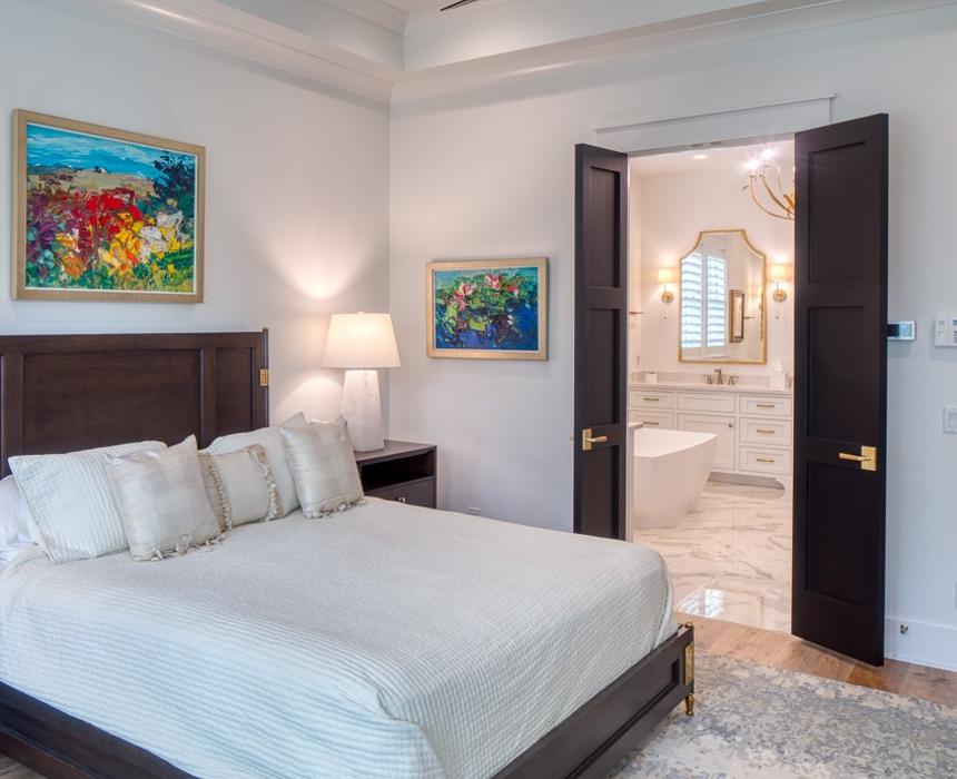 Full Circle Development - Bluffton, SC