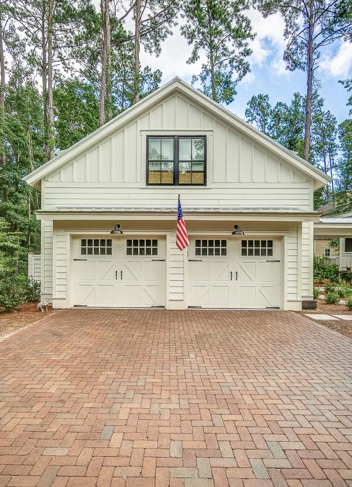 Full Circle Development - Bluffton, SC
