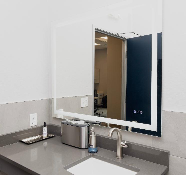 Shamrock Builders - Indianapolis, IN