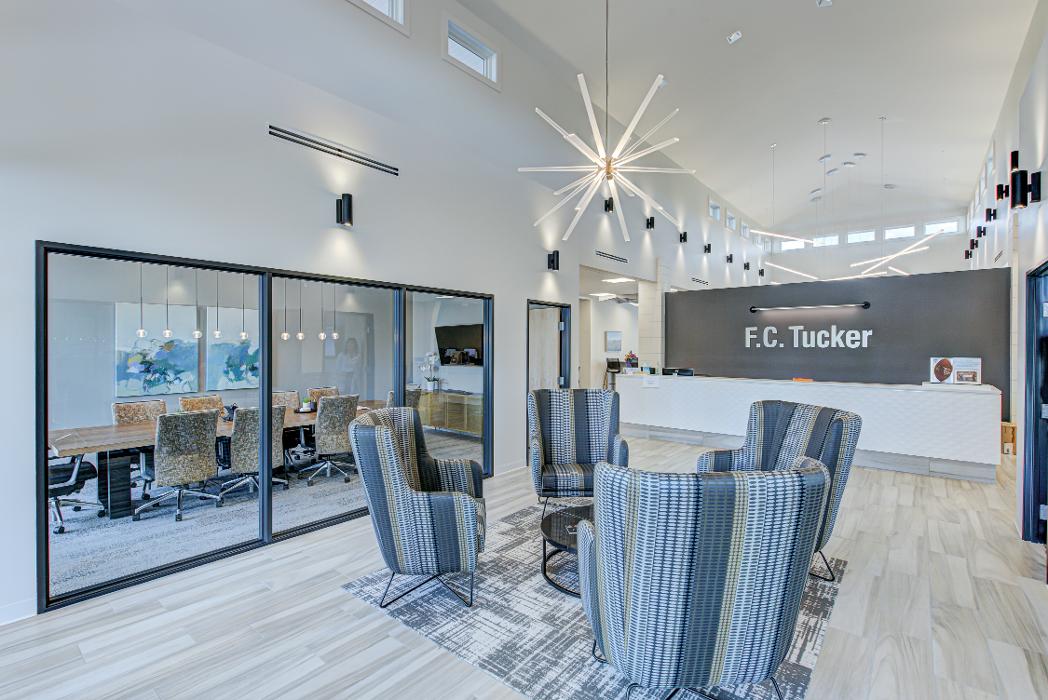 Shamrock Builders - Indianapolis, IN