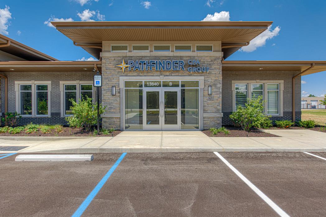 Shamrock Builders - Indianapolis, IN