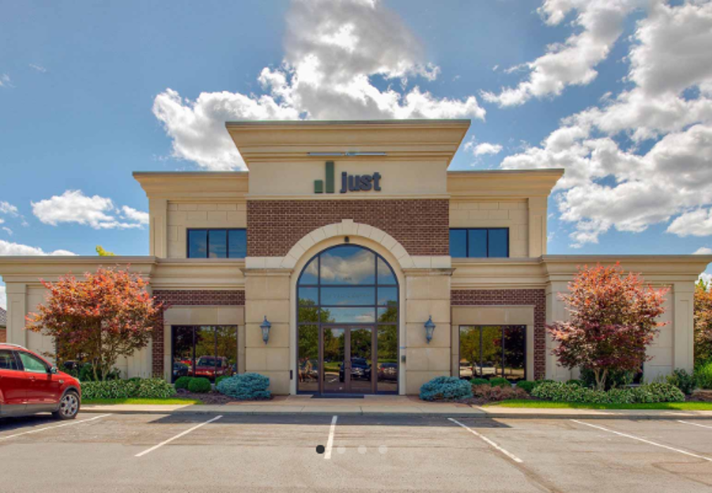 Shamrock Builders - Indianapolis, IN