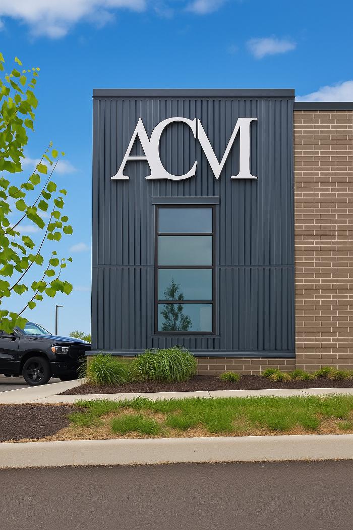 Shamrock Builders - Indianapolis, IN