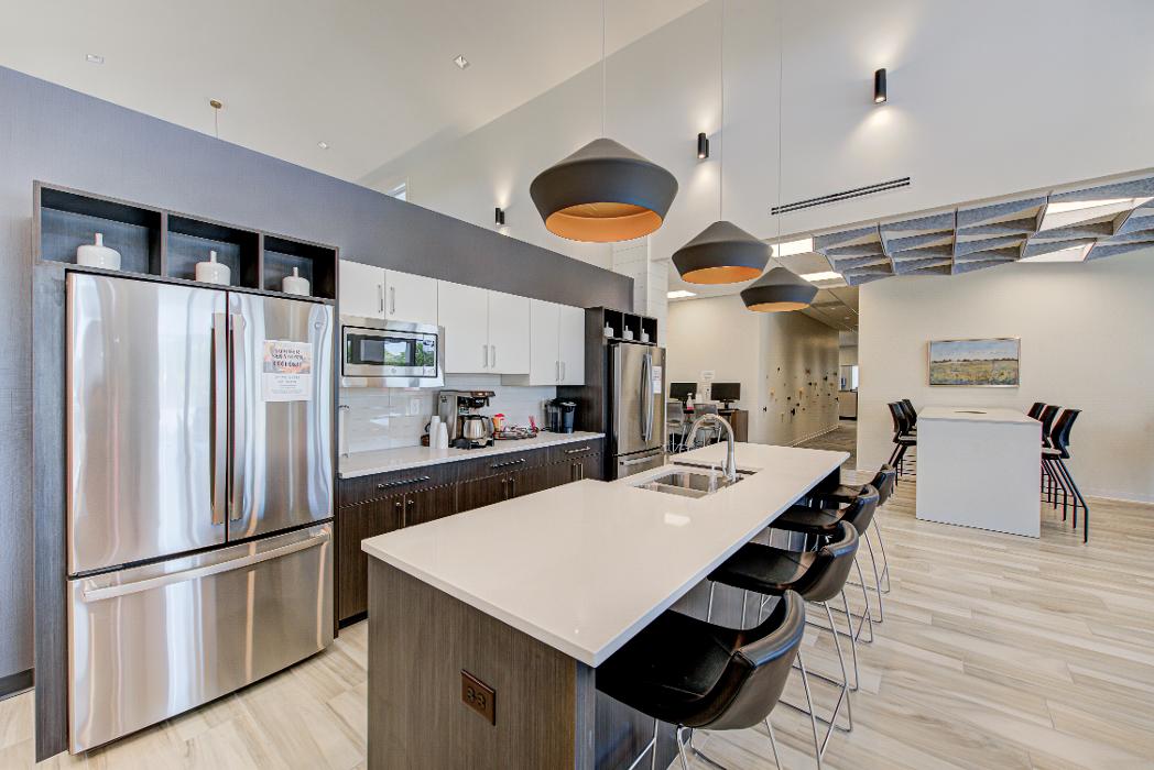 Shamrock Builders - Indianapolis, IN