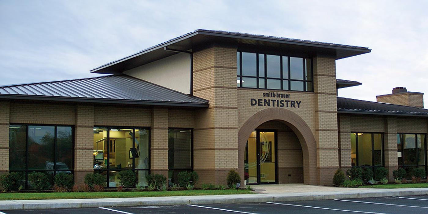 Shamrock Builders - Indianapolis, IN