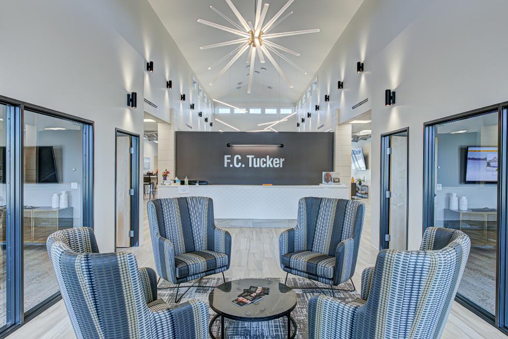 Shamrock Builders - Indianapolis, IN
