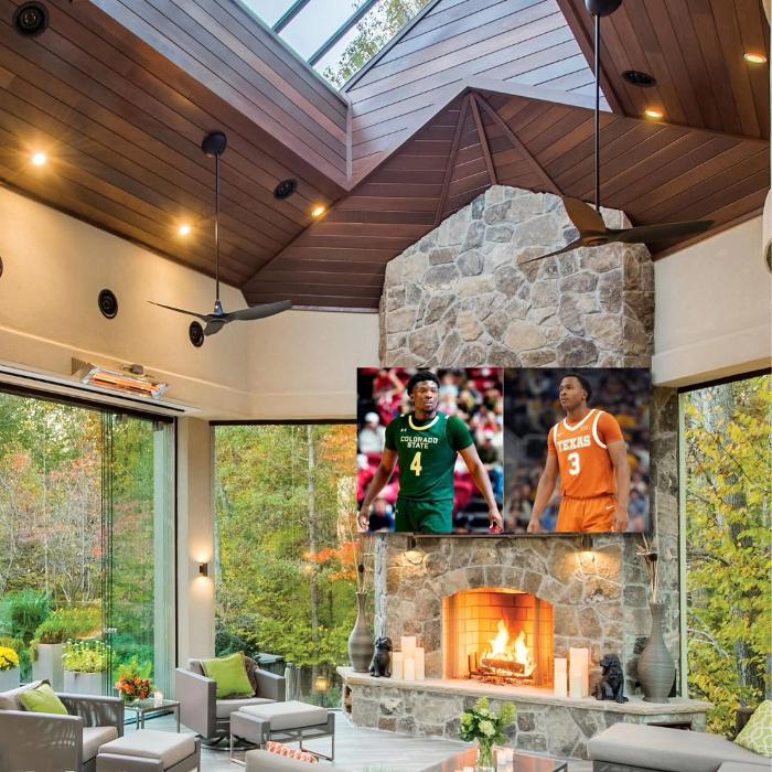 Mosaic Outdoor Living - Englewood, CO