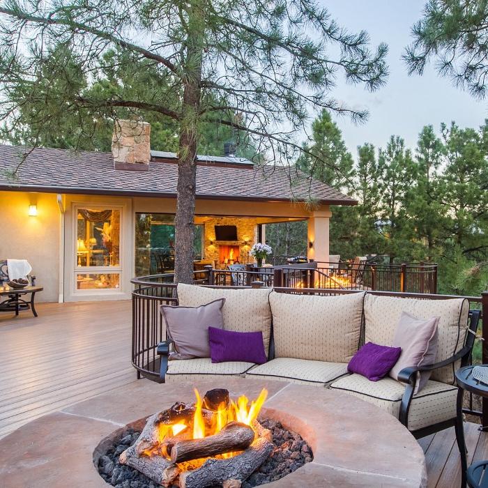 Mosaic Outdoor Living - Englewood, CO