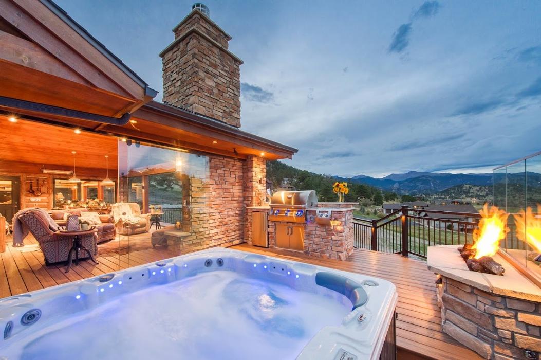 Mosaic Outdoor Living - Englewood, CO