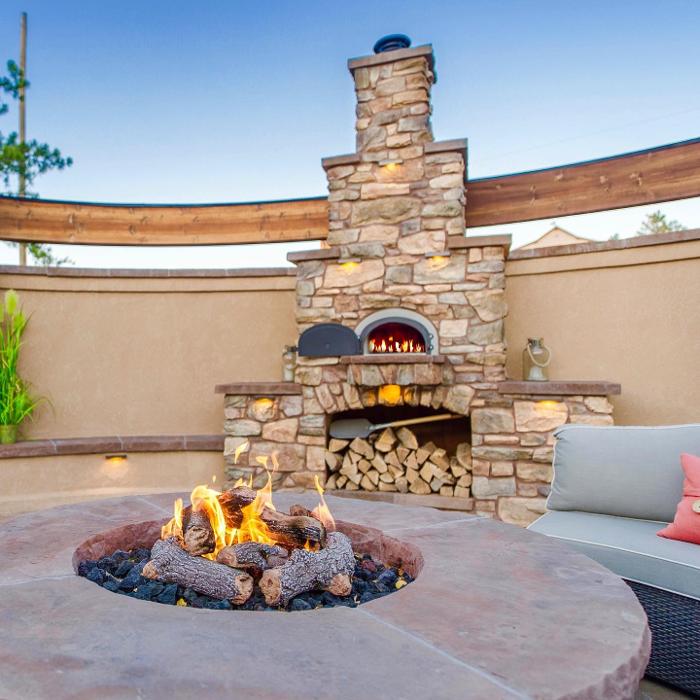 Mosaic Outdoor Living - Englewood, CO