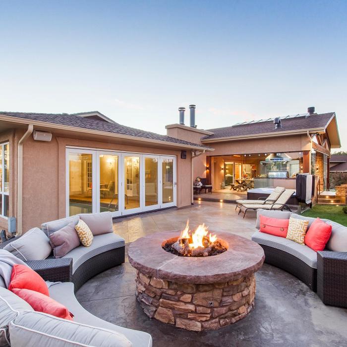 Mosaic Outdoor Living - Englewood, CO