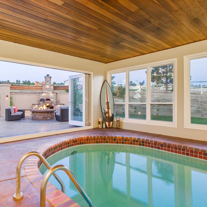 Mosaic Outdoor Living - Englewood, CO