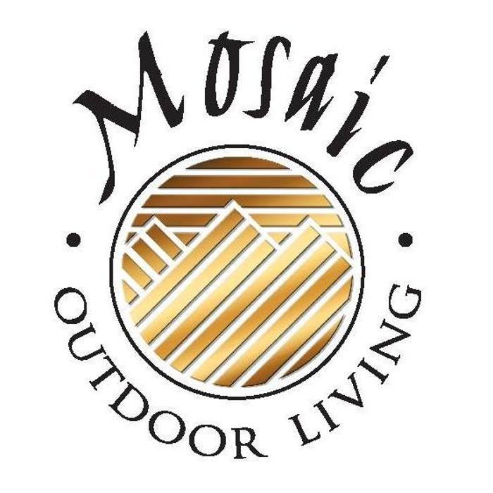 Mosaic Outdoor Living - Englewood, CO