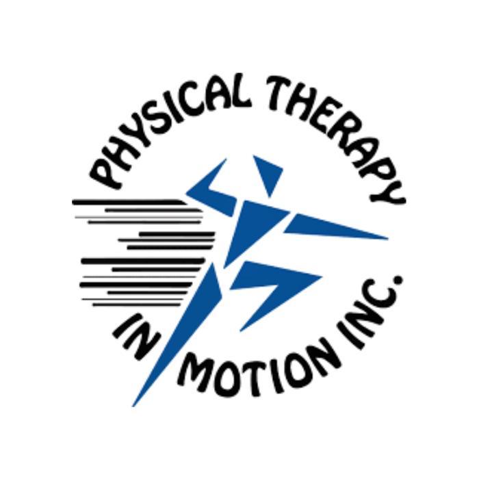 Physical Therapy In Motion Inc - McDonough, GA