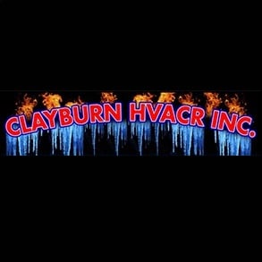 Image 2 | Clayburn HVACR Inc.