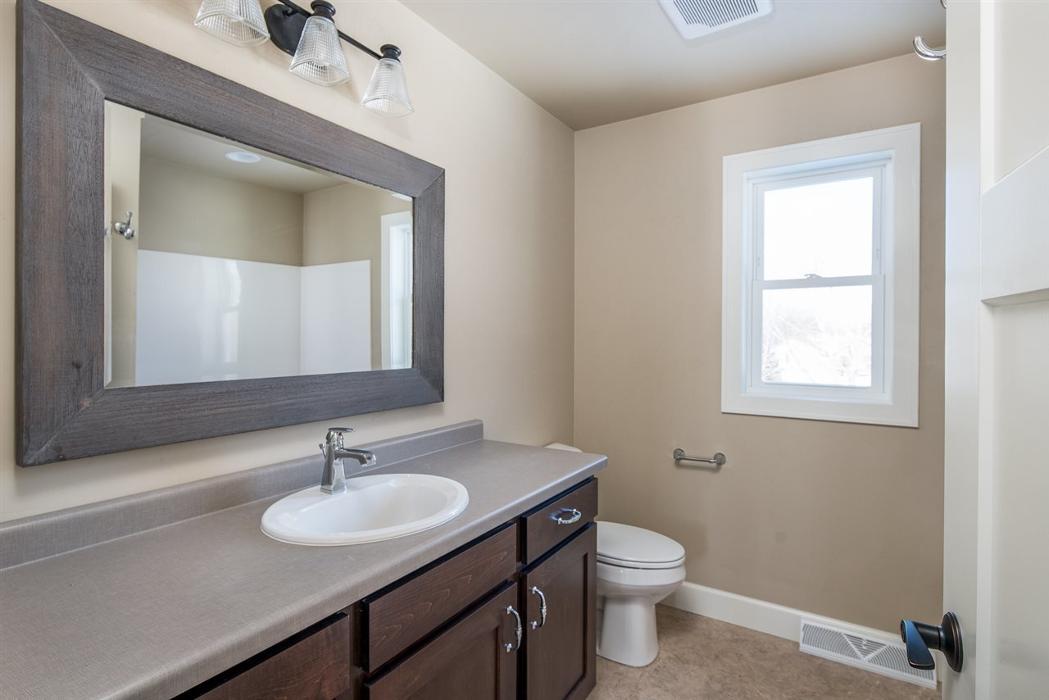 Lamers Realty Inc Image