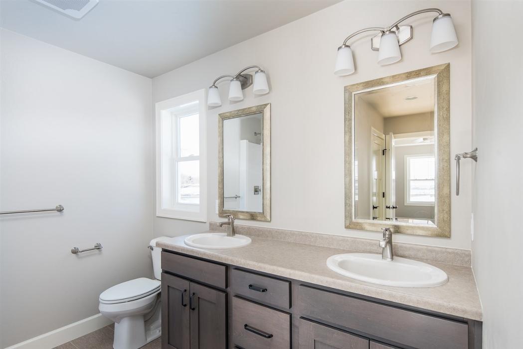 Lamers Realty Inc Image