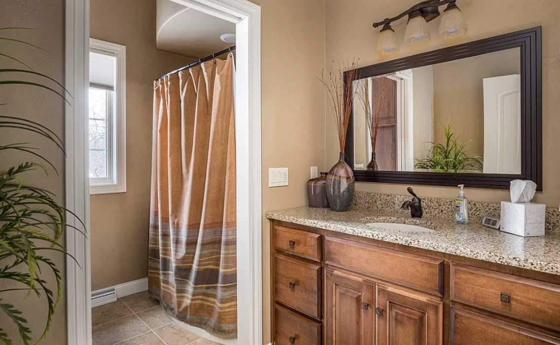 Lamers Realty Inc Image