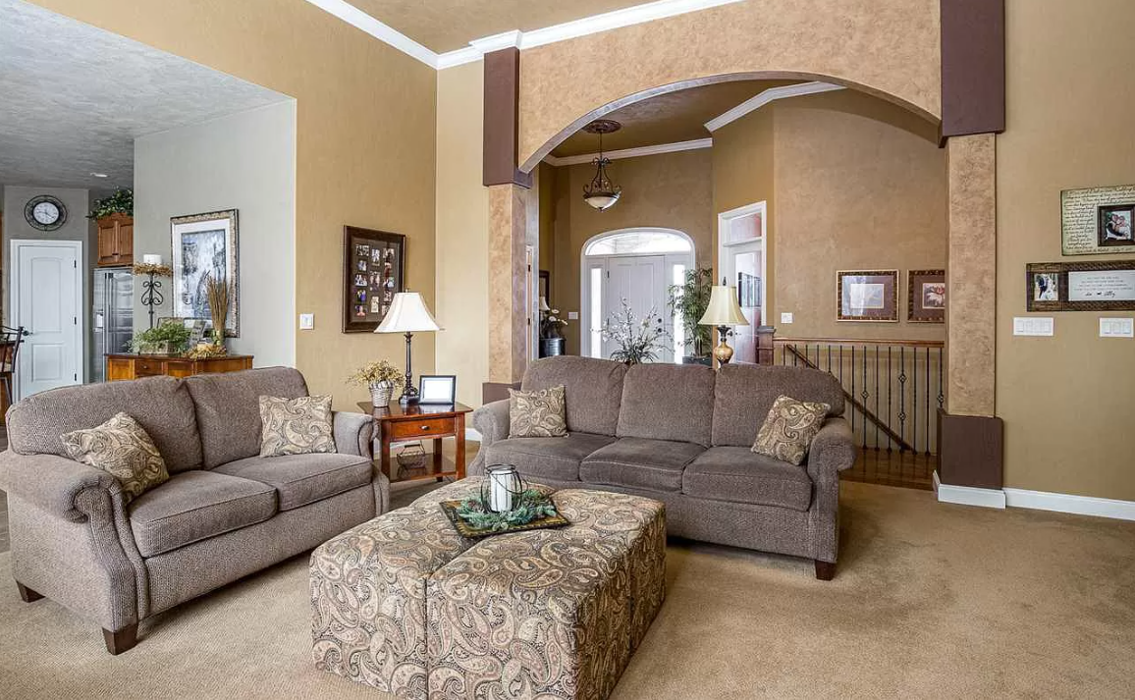 Lamers Realty Inc Image