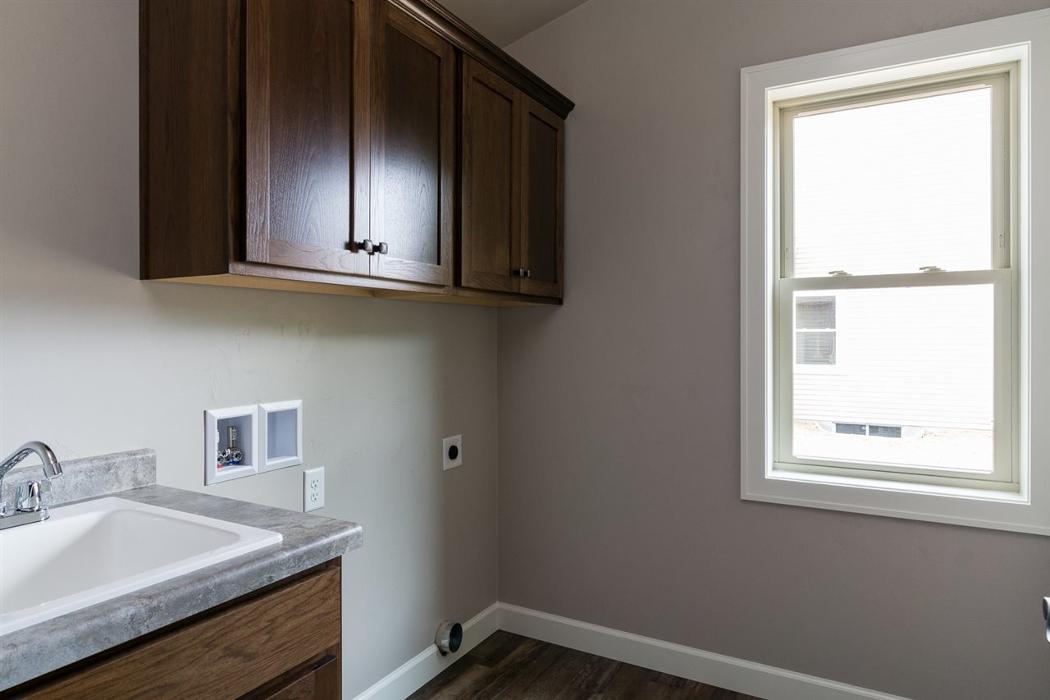 Lamers Realty Inc Image