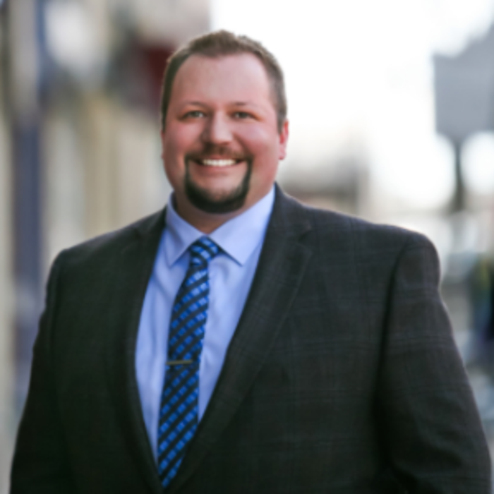 Lamers Realty Inc Image