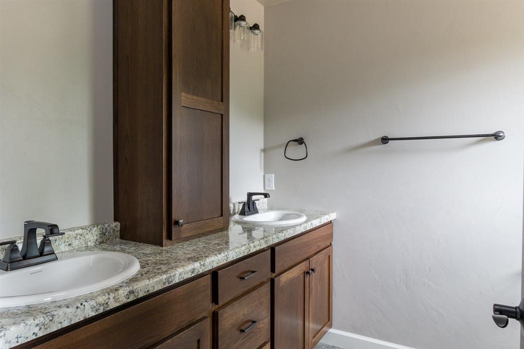 Lamers Realty Inc Image