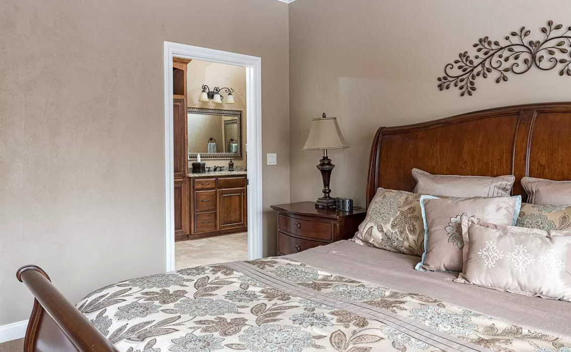 Lamers Realty Inc Image