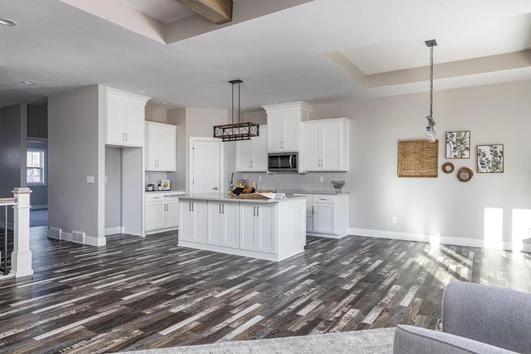 Lamers Realty Inc Image