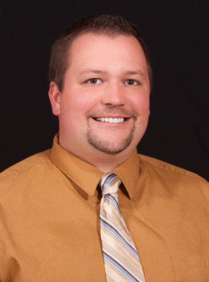 Lamers Realty Inc Image