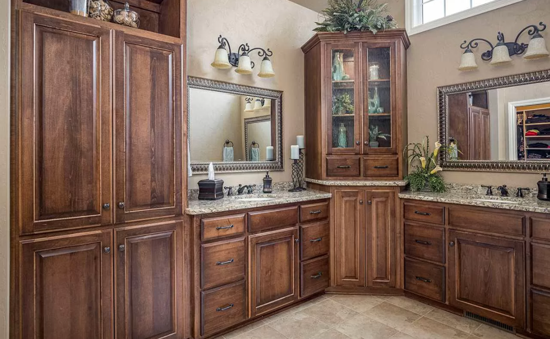 Lamers Realty Inc Image