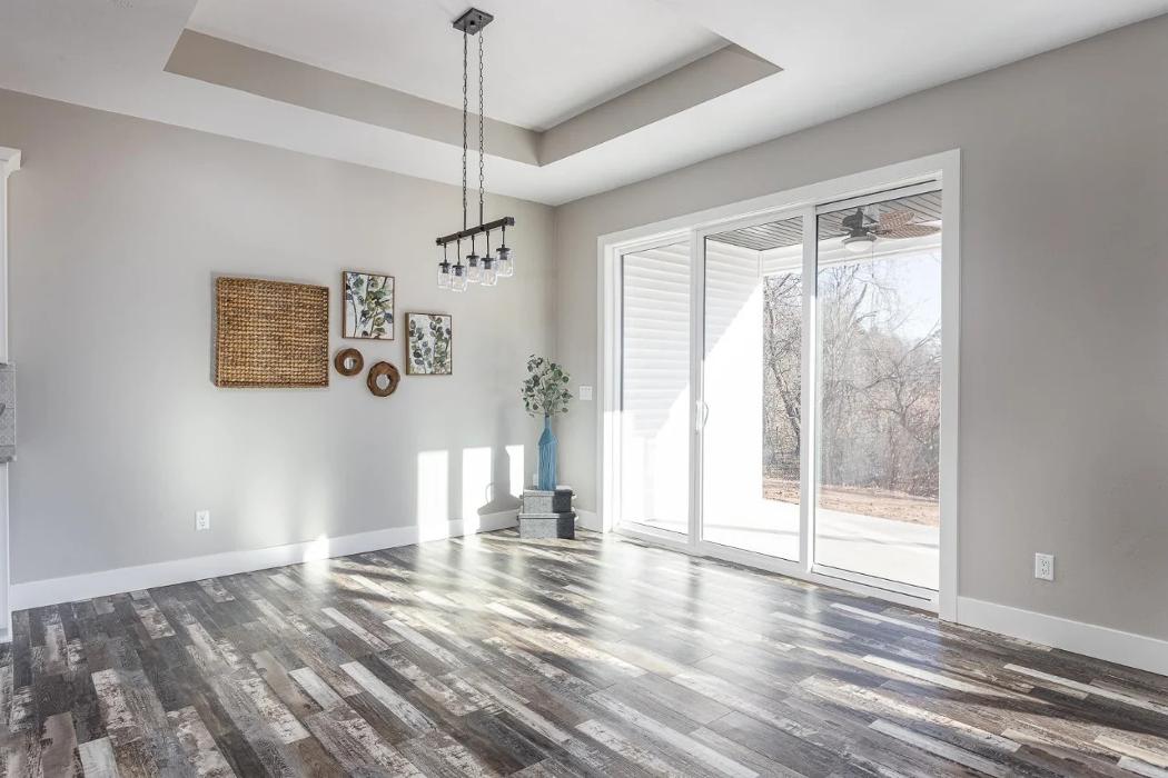 Lamers Realty Inc Image