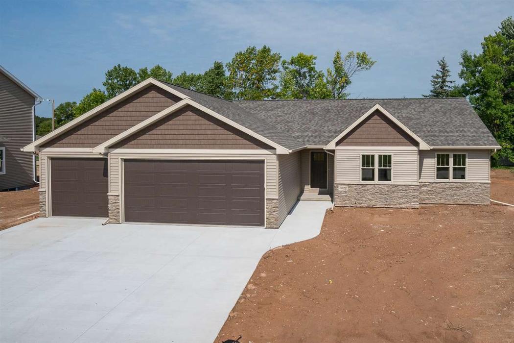 Lamers Realty Inc Image