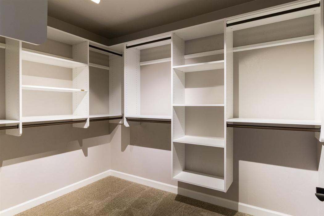 Lamers Realty Inc Image